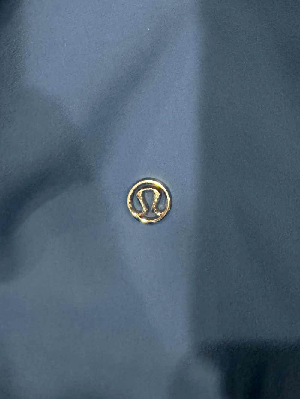 Lululemon RepelShell Jacket - Picture 10 of 13